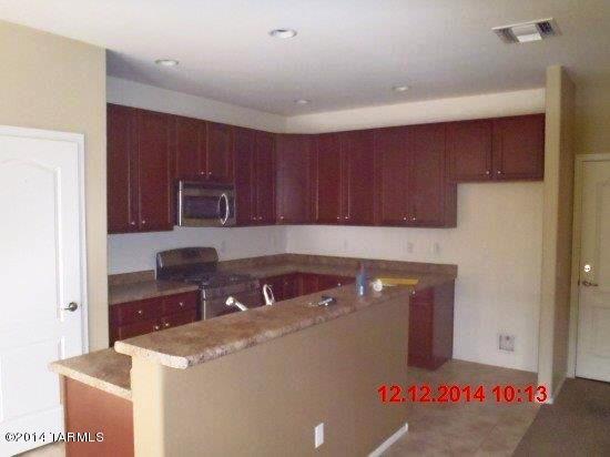 12552 E Rust Canyon Pl, Vail, AZ 85641 photo 4