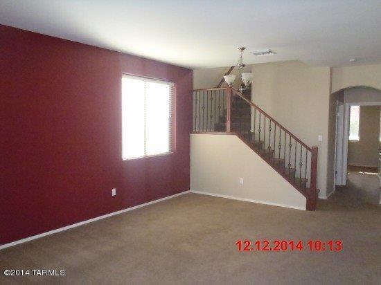 12552 E Rust Canyon Pl, Vail, AZ 85641 photo 3