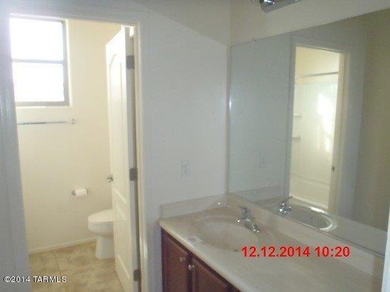 12552 E Rust Canyon Pl, Vail, AZ 85641 photo 15