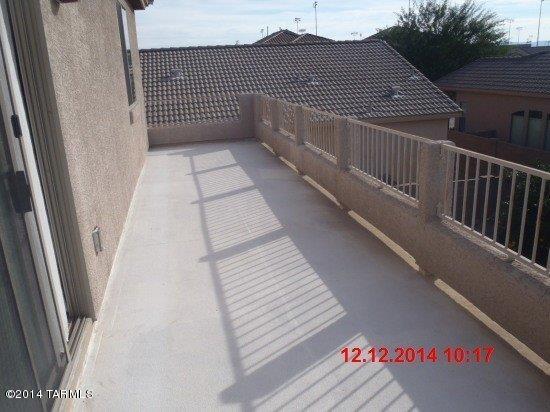 12552 E Rust Canyon Pl, Vail, AZ 85641 photo 20
