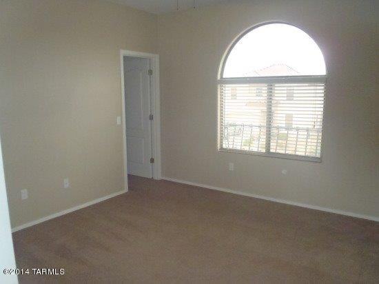 12552 E Rust Canyon Pl, Vail, AZ 85641 photo 13