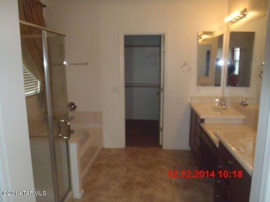 12552 E Rust Canyon Pl, Vail, AZ 85641 photo 12