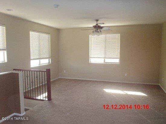 12552 E Rust Canyon Pl, Vail, AZ 85641 photo 10