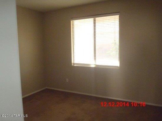 12552 E Rust Canyon Pl, Vail, AZ 85641 photo 7