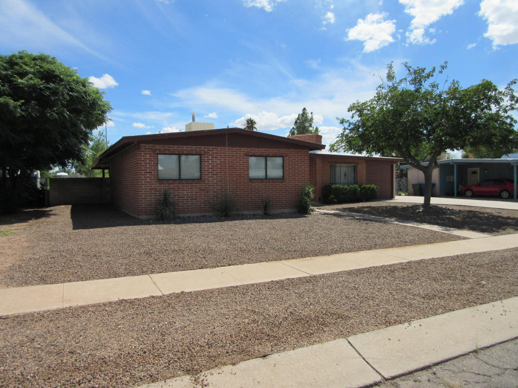 6850 E David Dr, Tucson, AZ 85730 photo 21