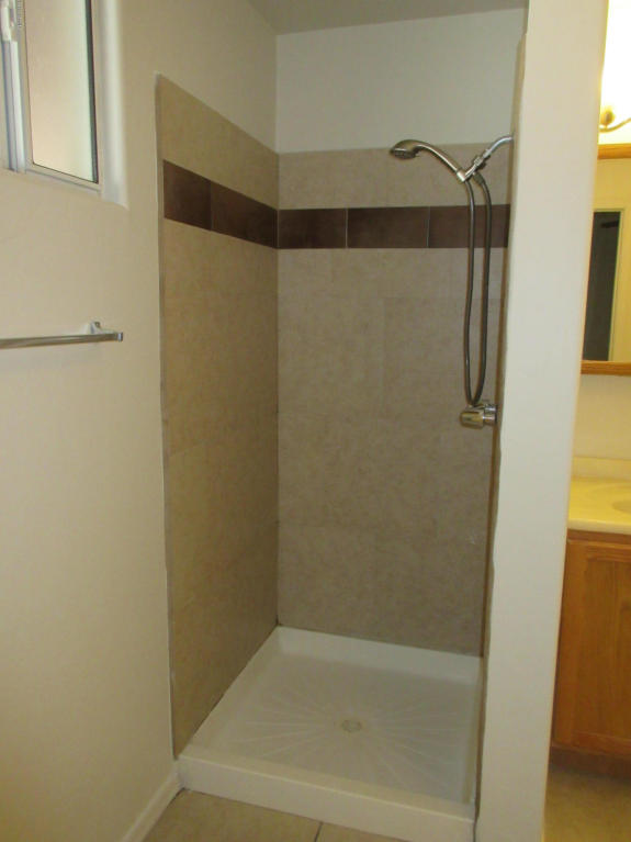 6850 E David Dr, Tucson, AZ 85730 photo 15