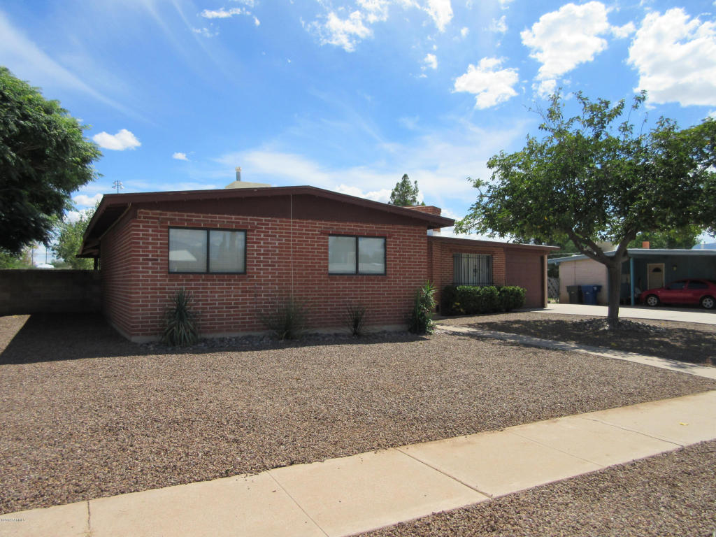 6850 E David Dr, Tucson, AZ 85730 photo 20