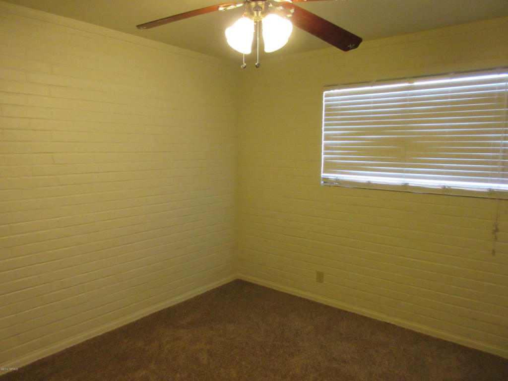 6850 E David Dr, Tucson, AZ 85730 photo 18