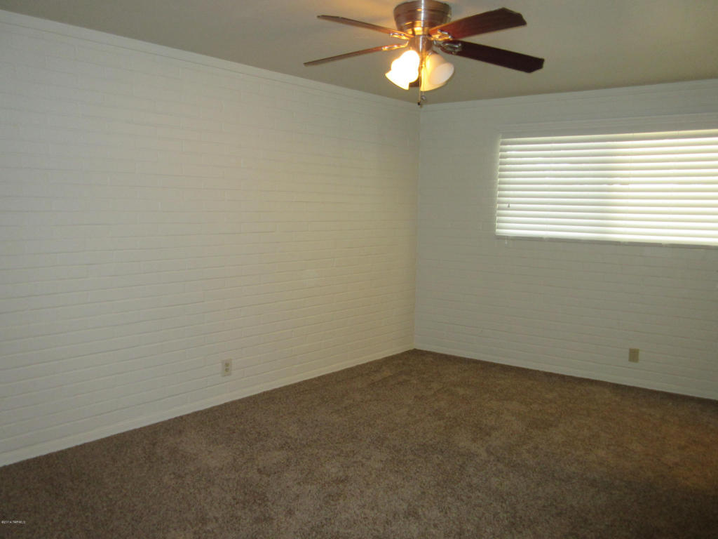 6850 E David Dr, Tucson, AZ 85730 photo 14