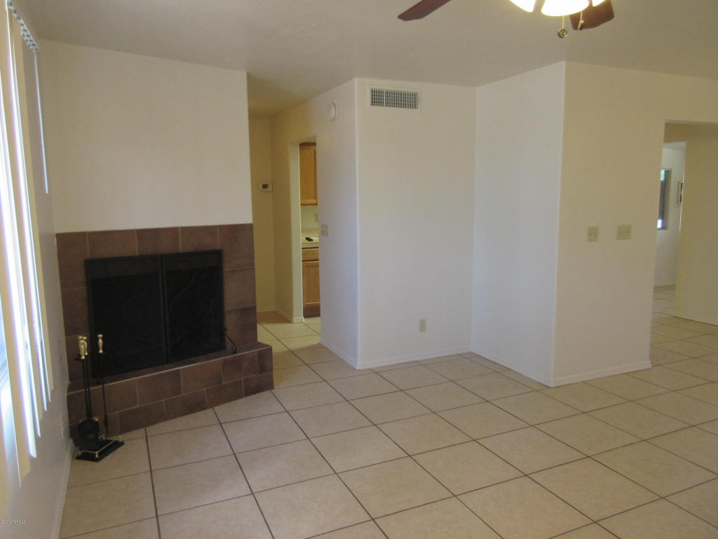 6850 E David Dr, Tucson, AZ 85730 photo 9