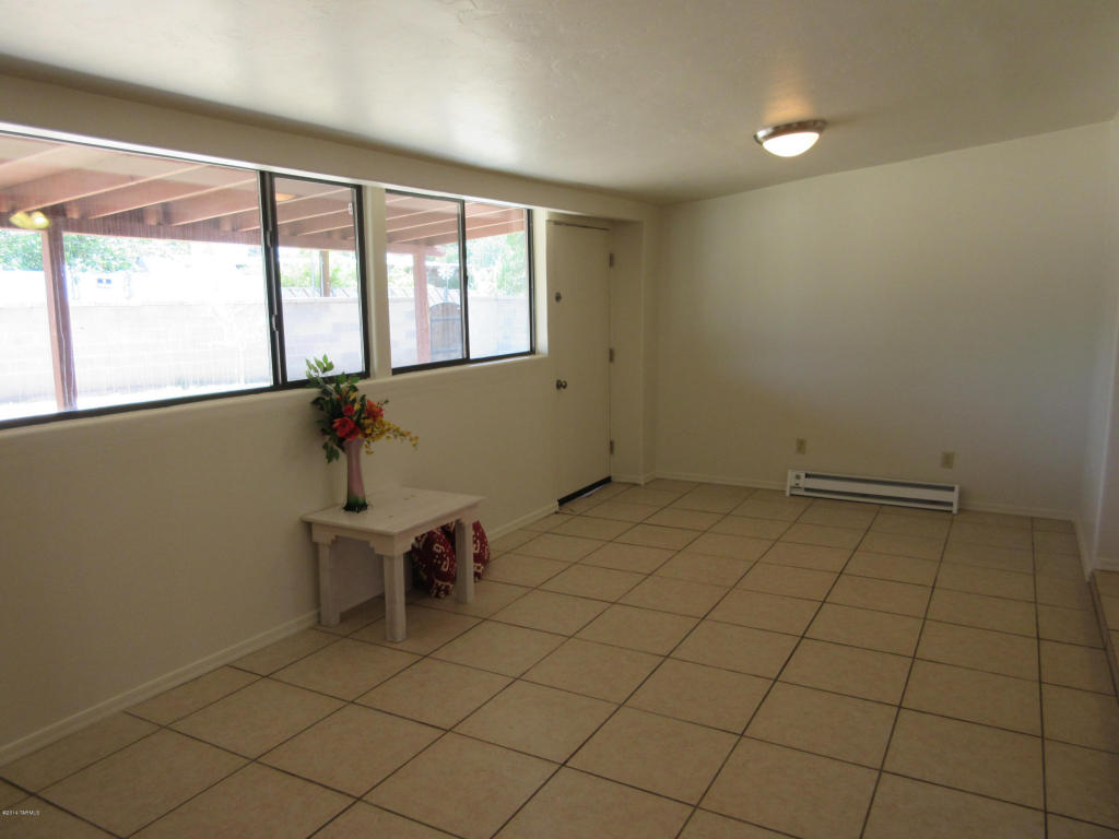 6850 E David Dr, Tucson, AZ 85730 photo 10