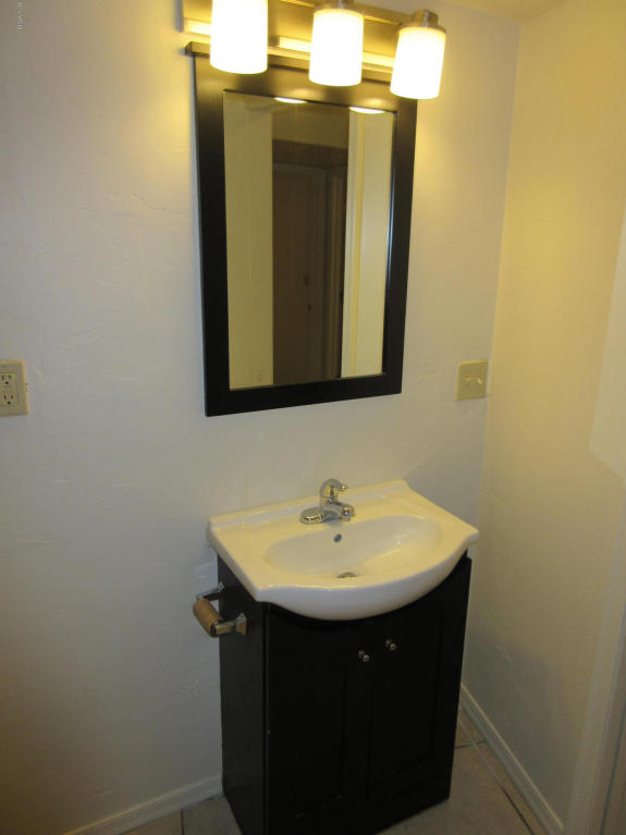 6850 E David Dr, Tucson, AZ 85730 photo 12