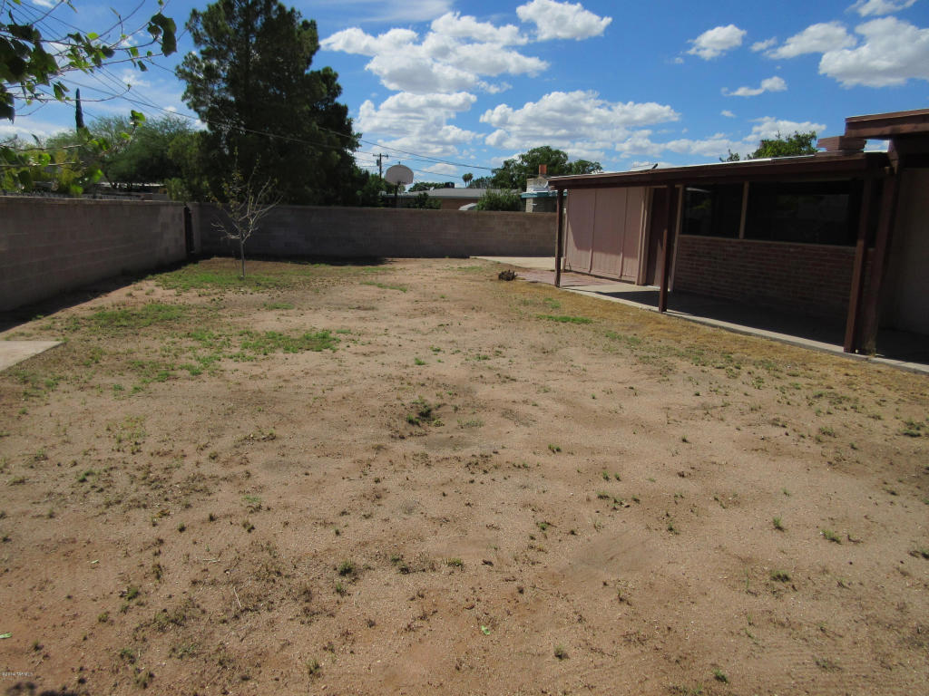 6850 E David Dr, Tucson, AZ 85730 photo 19