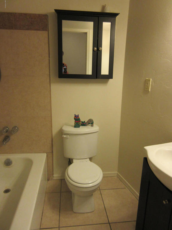 6850 E David Dr, Tucson, AZ 85730 photo 13