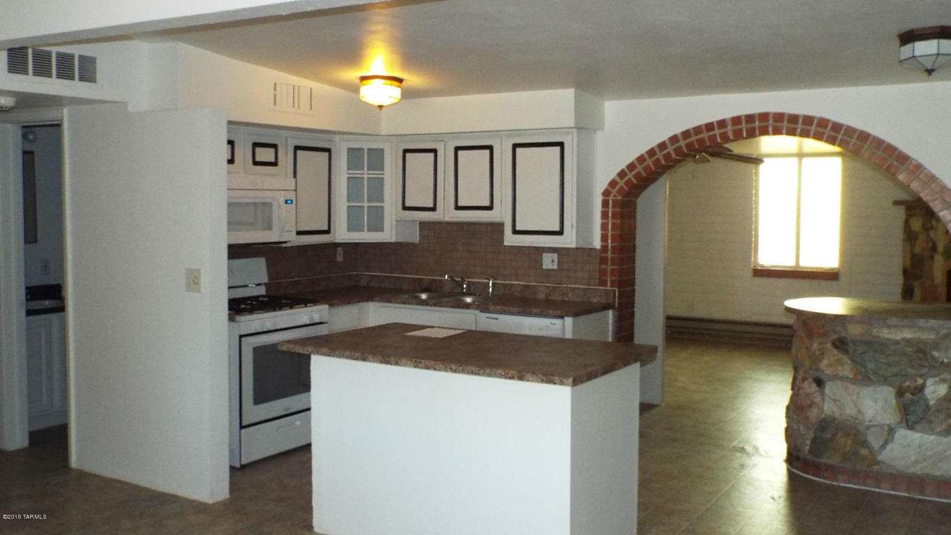 5117 E 26th St, Tucson, AZ 85711 photo 5