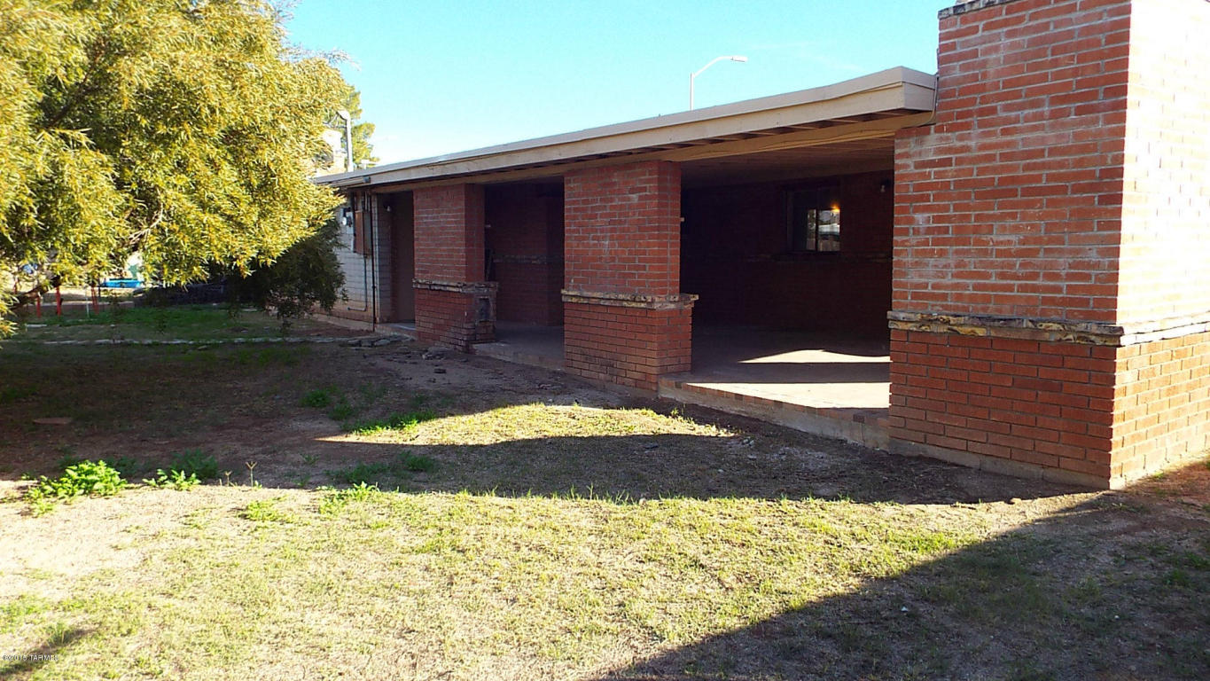 5117 E 26th St, Tucson, AZ 85711 photo 14