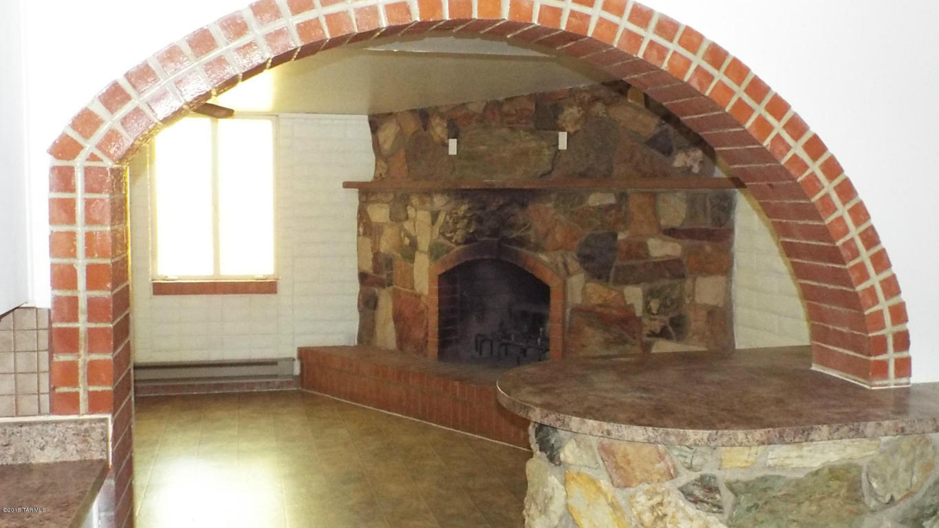 5117 E 26th St, Tucson, AZ 85711 photo 7