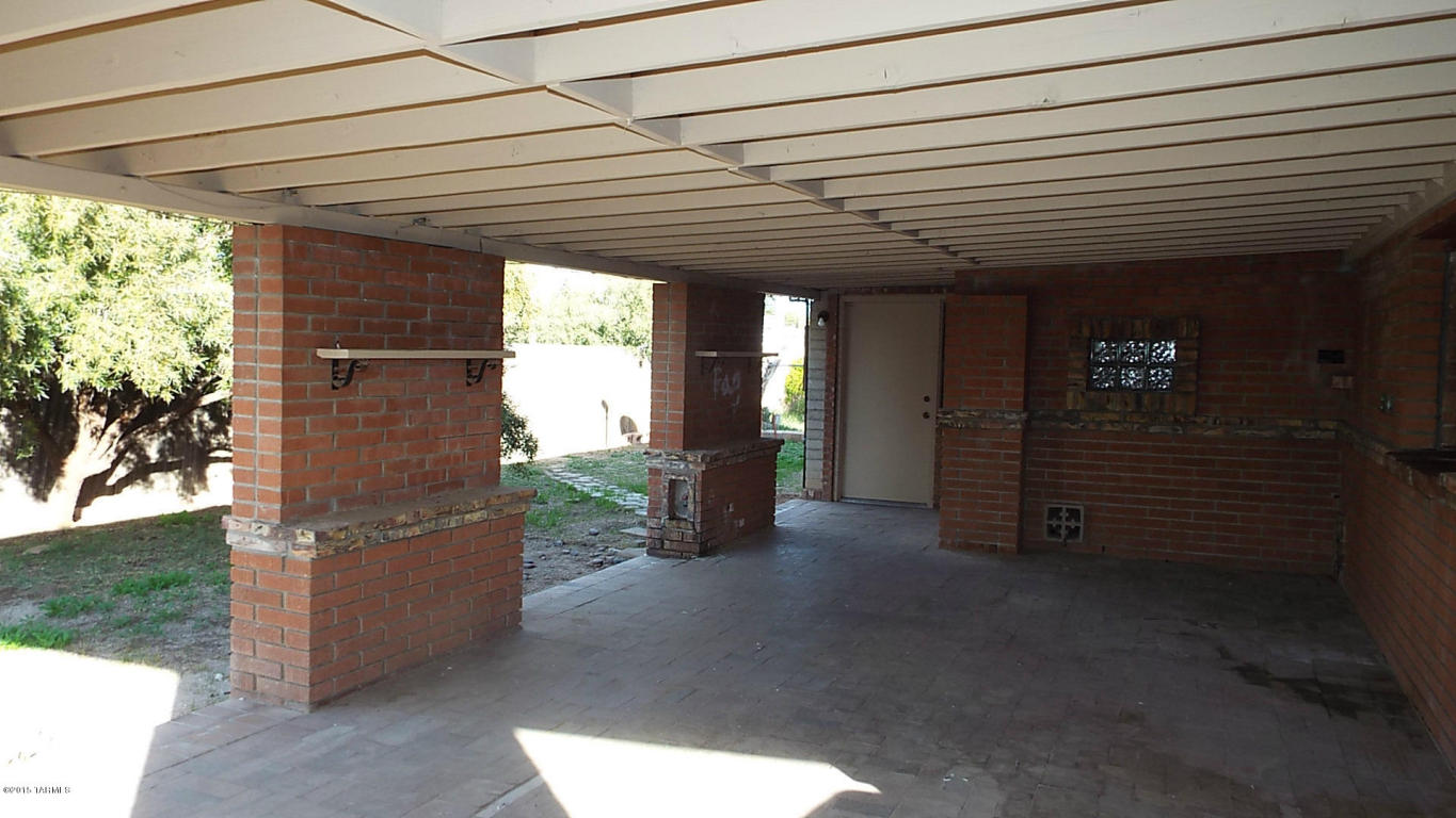 5117 E 26th St, Tucson, AZ 85711 photo 13