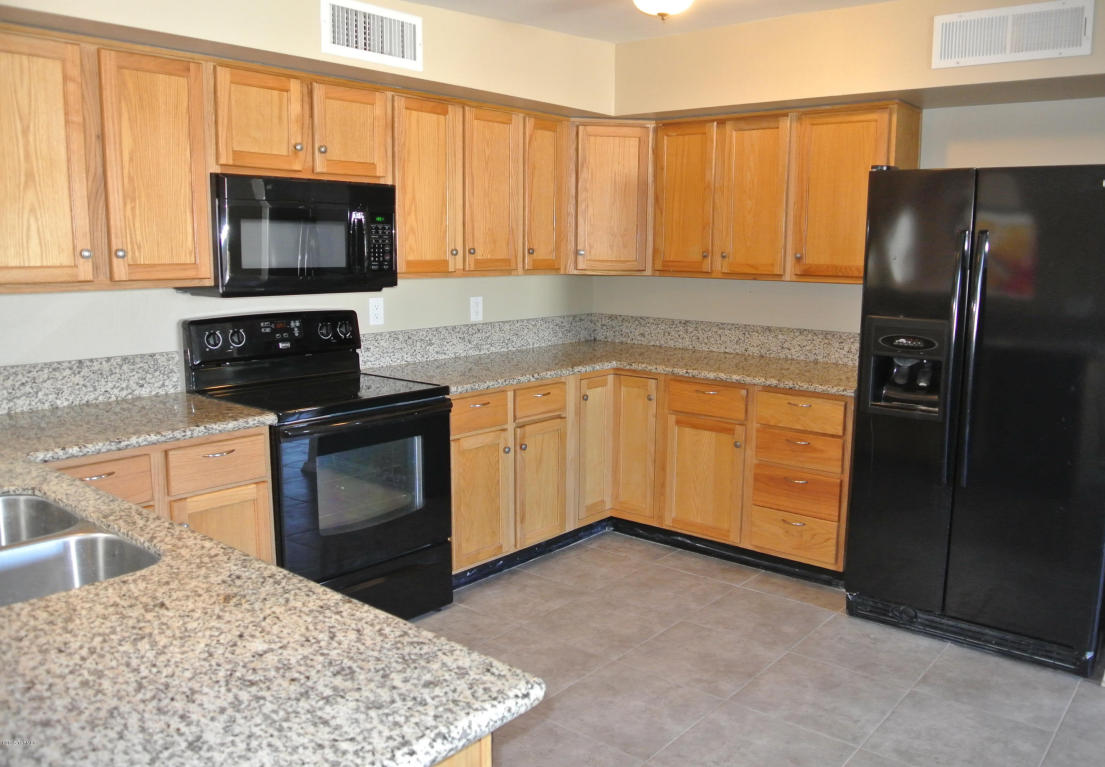 8418 E 2nd Pl, Tucson, AZ 85710 photo 3