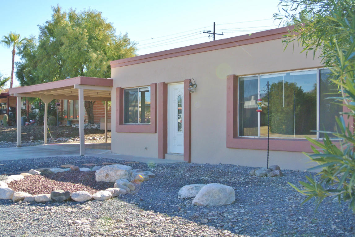 8418 E 2nd Pl, Tucson, AZ 85710 photo 14