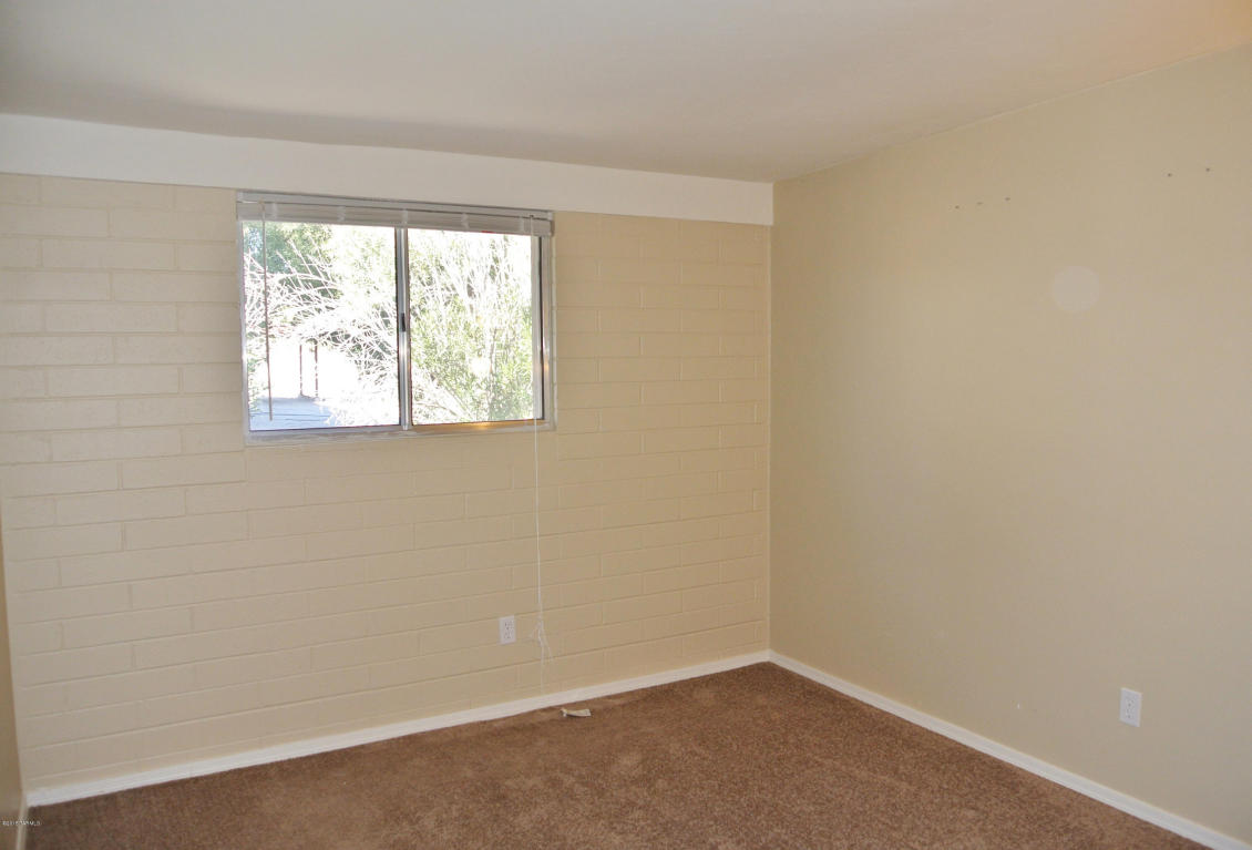 8418 E 2nd Pl, Tucson, AZ 85710 photo 5