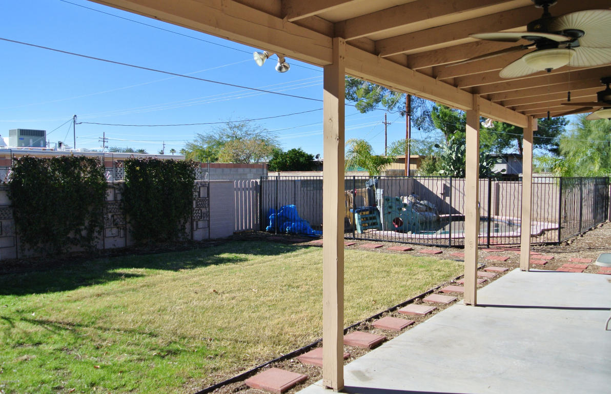 8418 E 2nd Pl, Tucson, AZ 85710 photo 8
