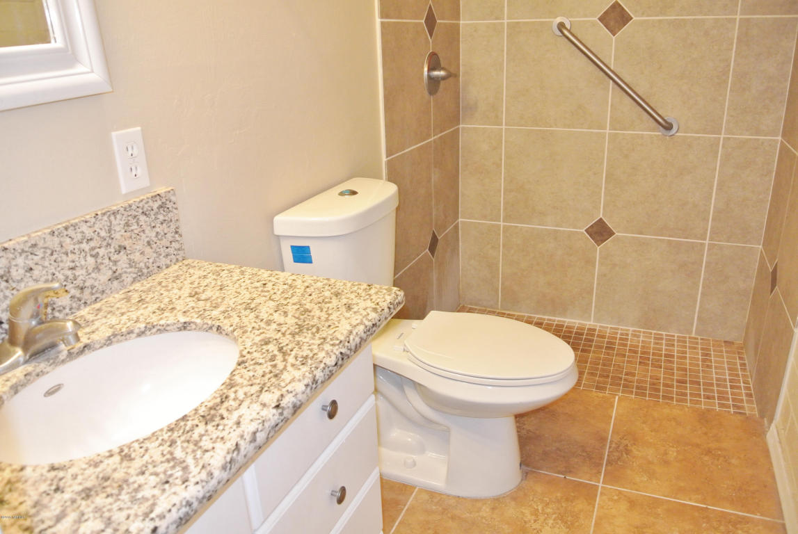 8418 E 2nd Pl, Tucson, AZ 85710 photo 7