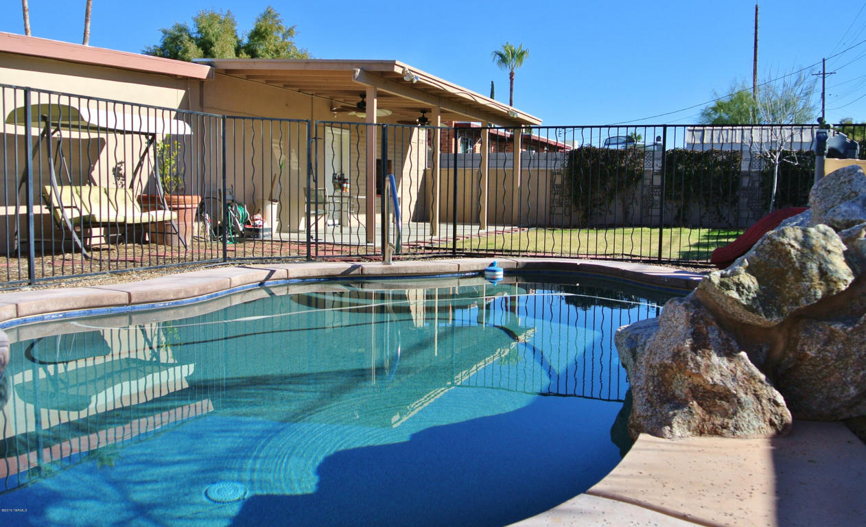 8418 E 2nd Pl, Tucson, AZ 85710 photo 11