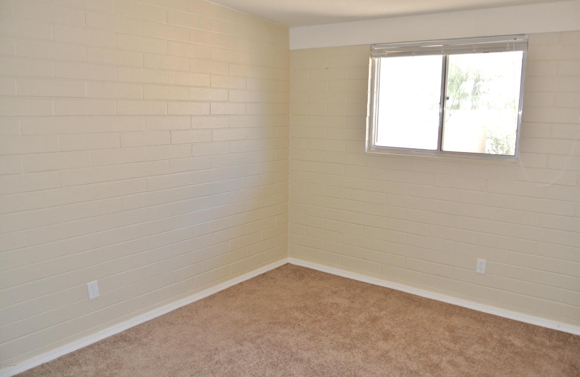 8418 E 2nd Pl, Tucson, AZ 85710 photo 6