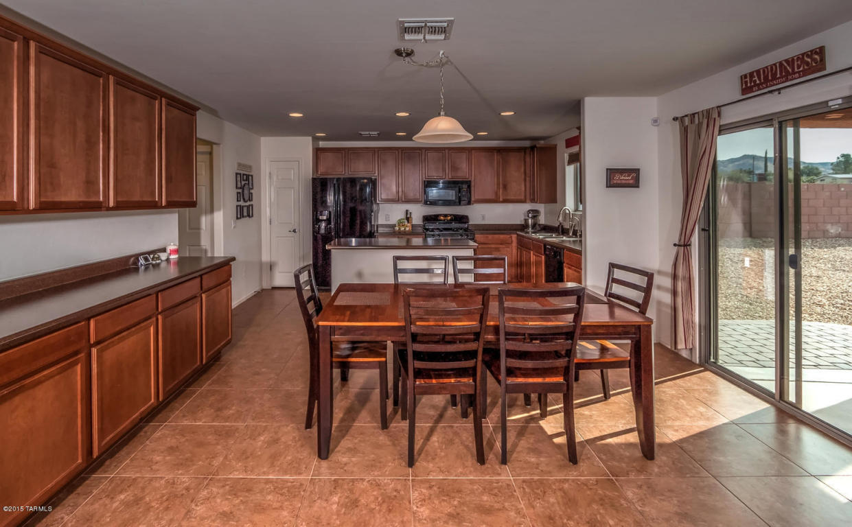 155 W Cheevers St, Vail, AZ 85641 photo 16