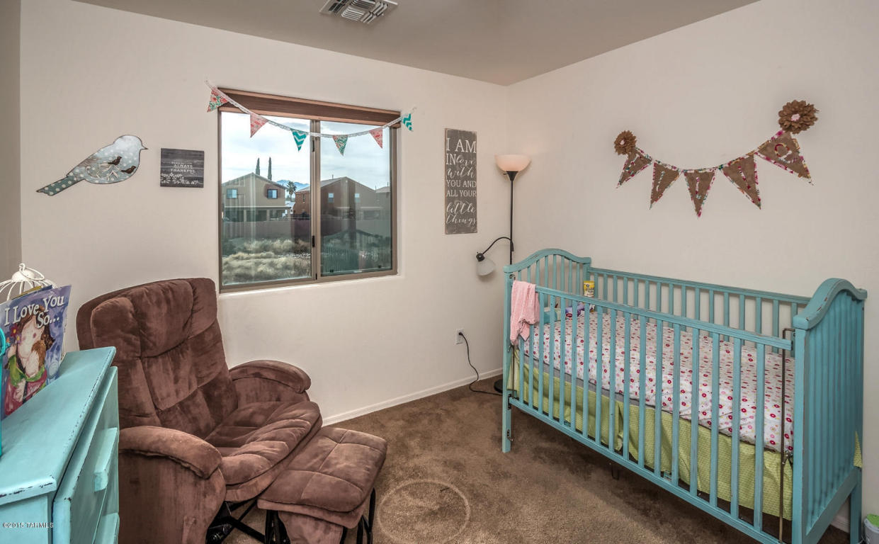 155 W Cheevers St, Vail, AZ 85641 photo 27