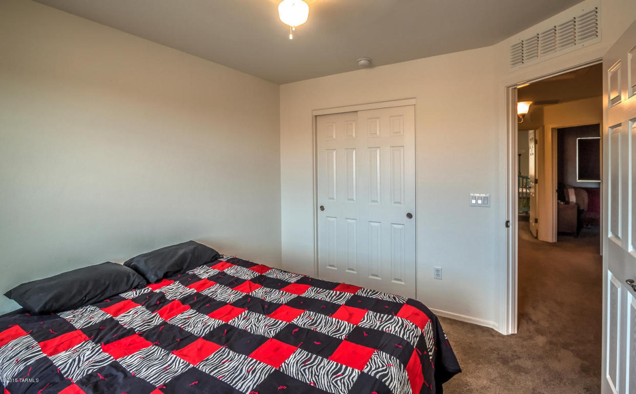 155 W Cheevers St, Vail, AZ 85641 photo 30