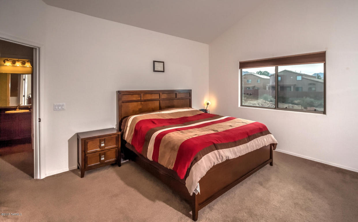 155 W Cheevers St, Vail, AZ 85641 photo 20
