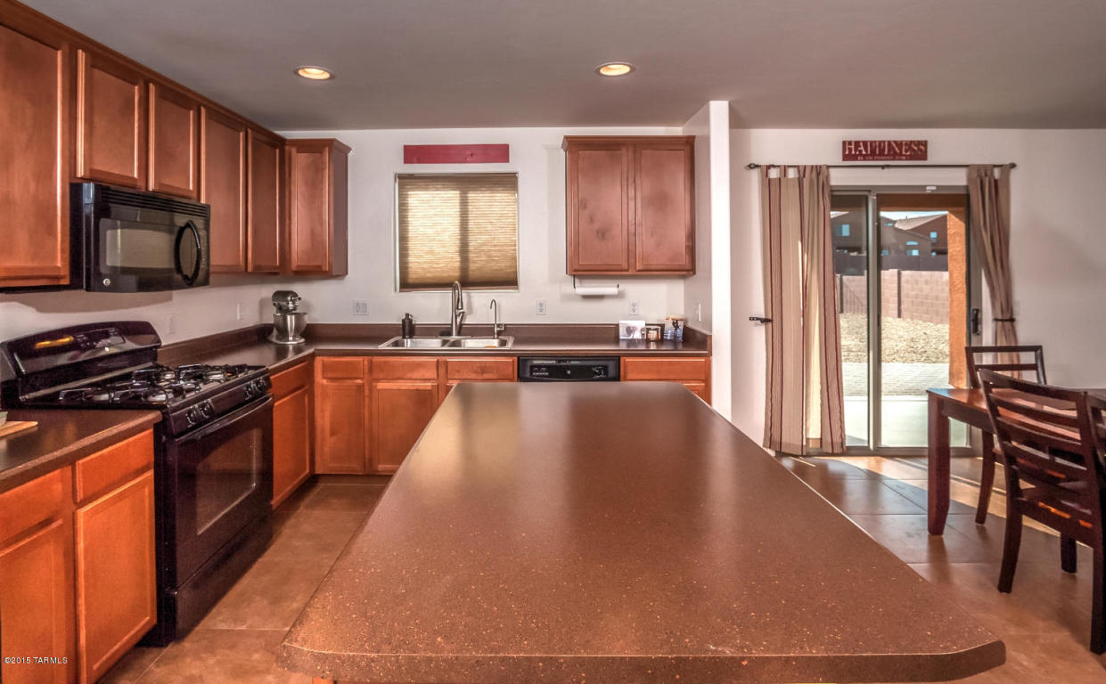 155 W Cheevers St, Vail, AZ 85641 photo 14