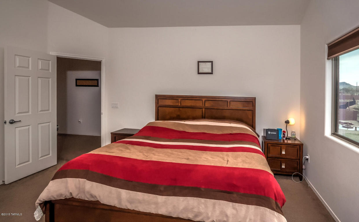 155 W Cheevers St, Vail, AZ 85641 photo 21
