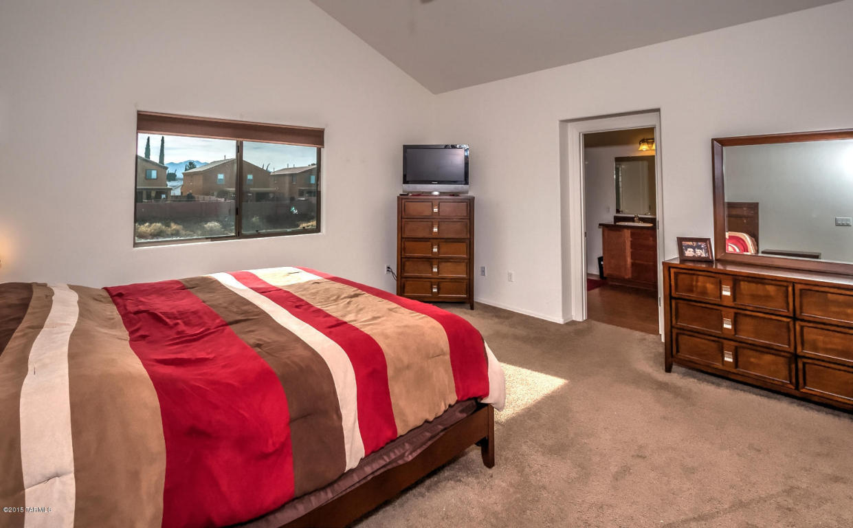 155 W Cheevers St, Vail, AZ 85641 photo 5