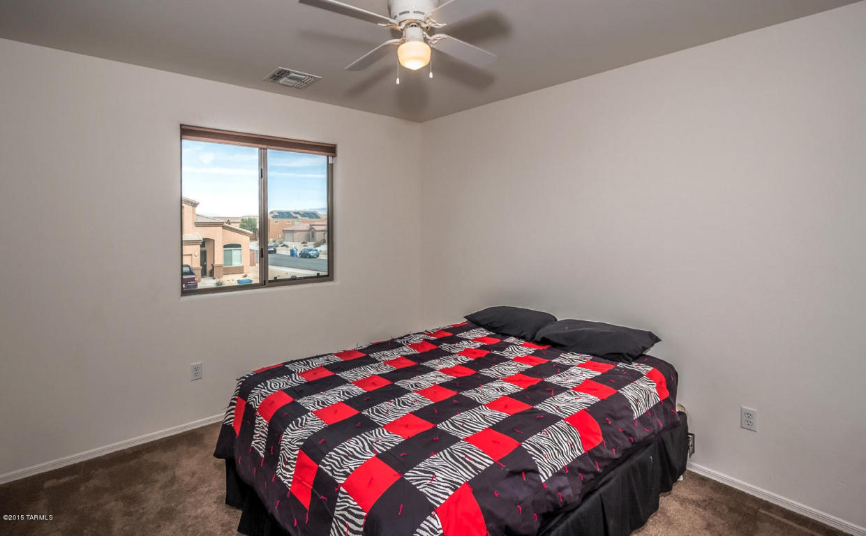 155 W Cheevers St, Vail, AZ 85641 photo 29
