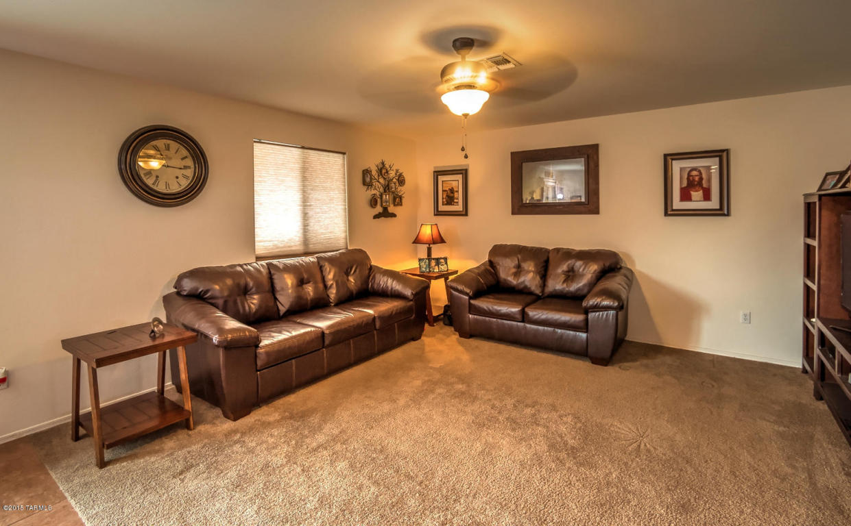 155 W Cheevers St, Vail, AZ 85641 photo 19
