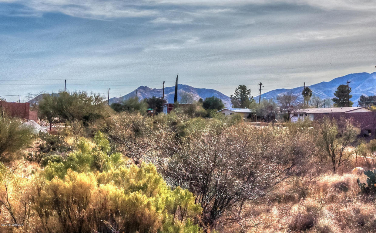 155 W Cheevers St, Vail, AZ 85641 photo 37