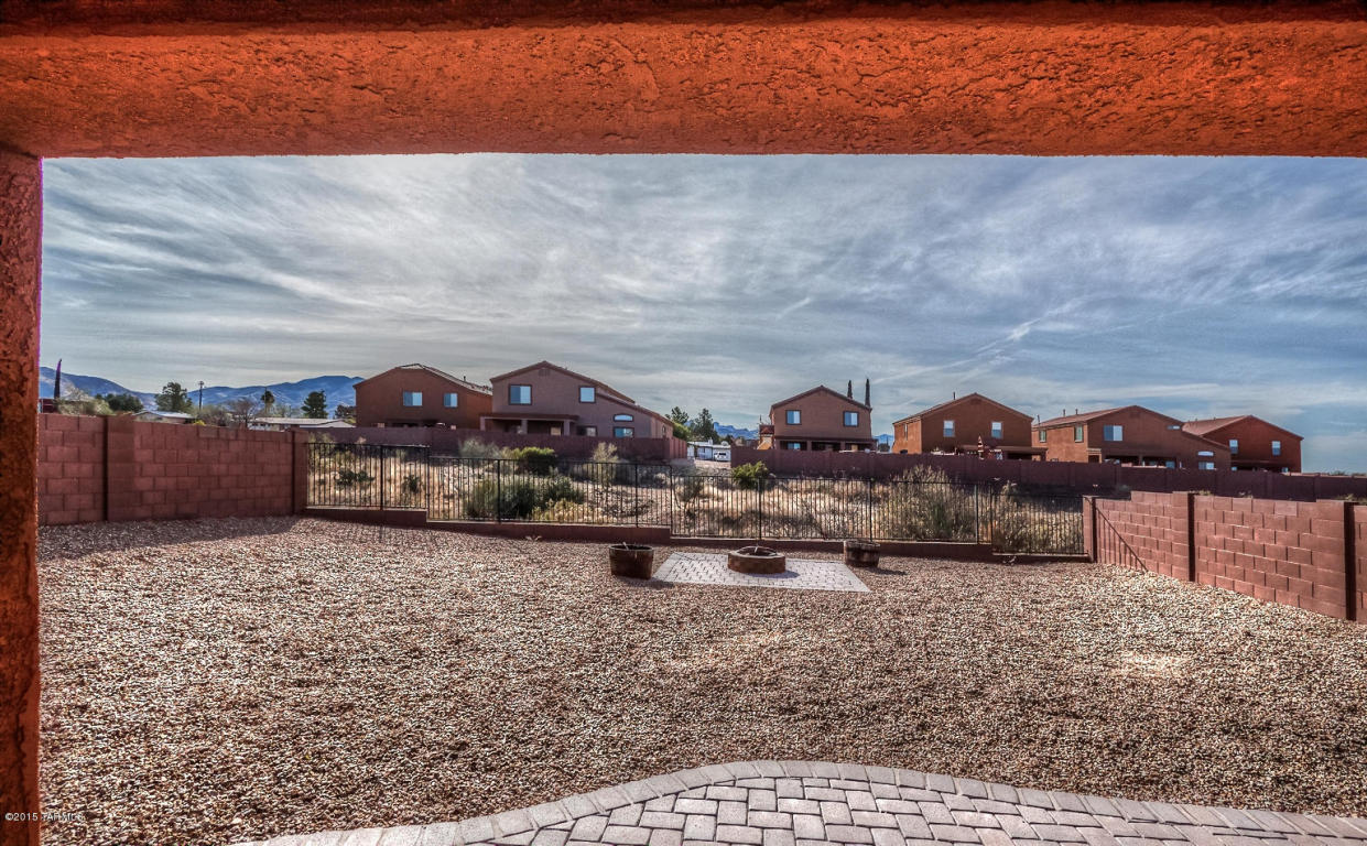 155 W Cheevers St, Vail, AZ 85641 photo 32