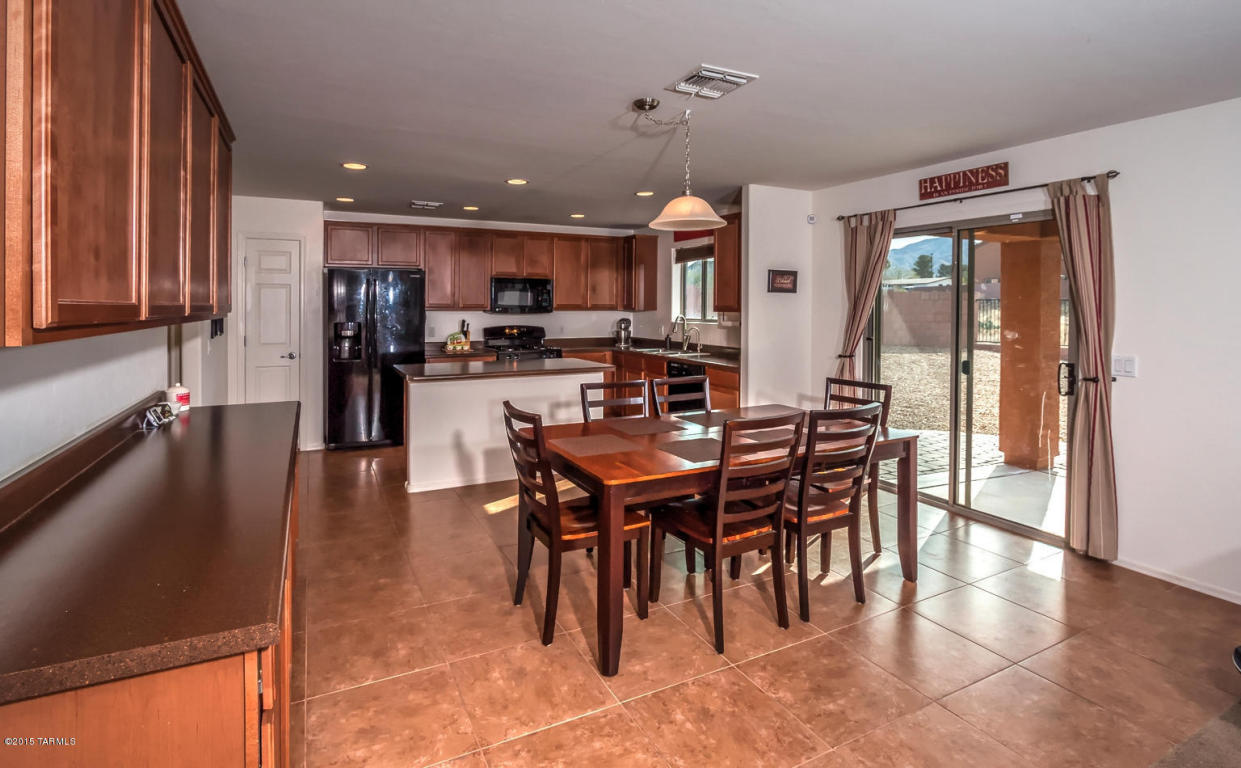 155 W Cheevers St, Vail, AZ 85641 photo 17