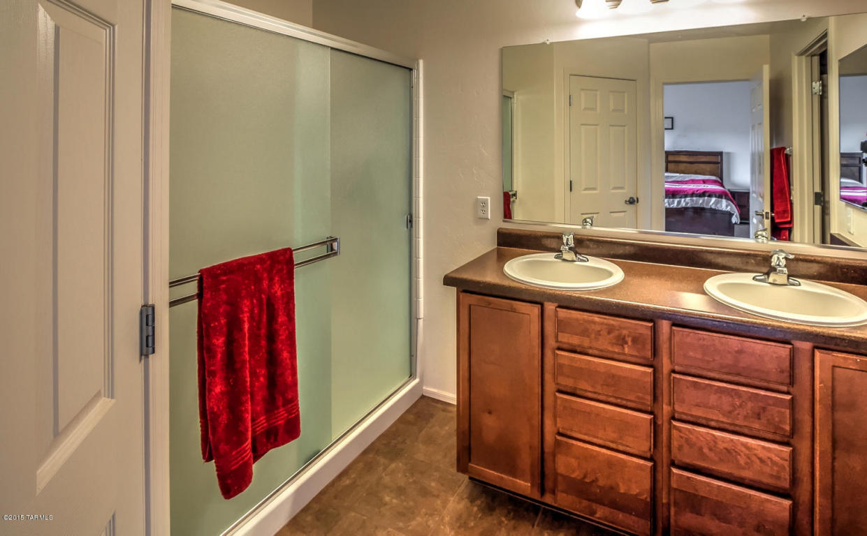 155 W Cheevers St, Vail, AZ 85641 photo 23