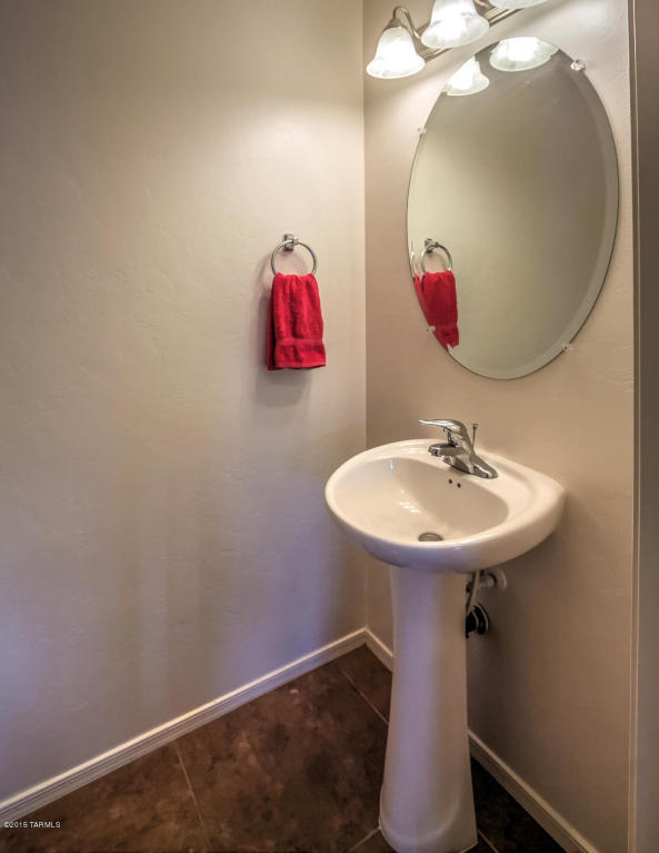 155 W Cheevers St, Vail, AZ 85641 photo 26