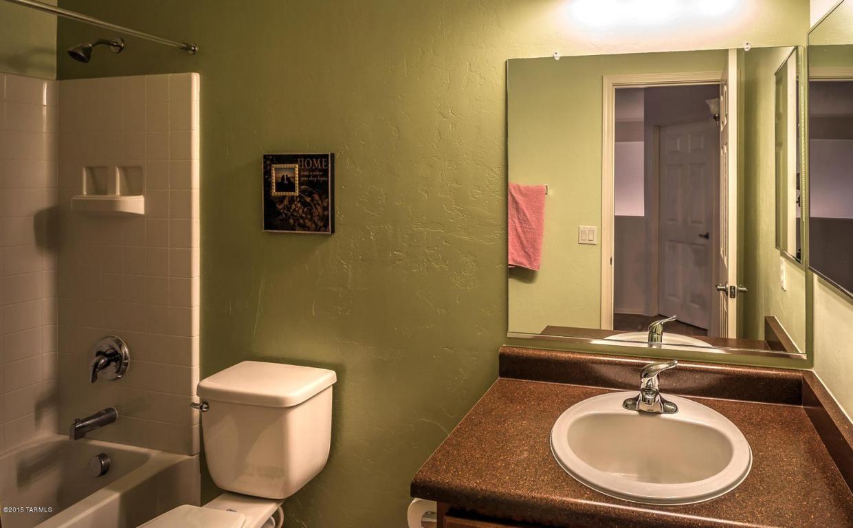 155 W Cheevers St, Vail, AZ 85641 photo 24