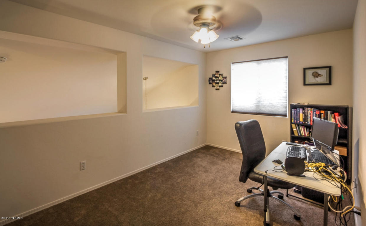 155 W Cheevers St, Vail, AZ 85641 photo 28