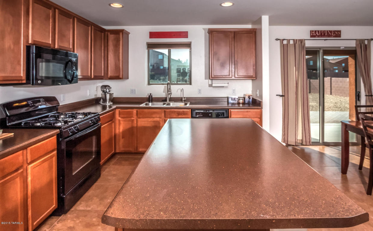 155 W Cheevers St, Vail, AZ 85641 photo 13