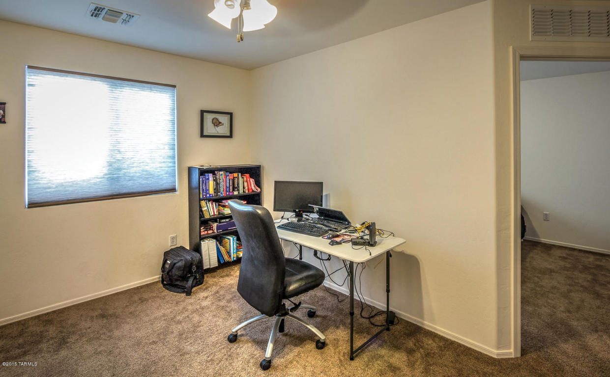 155 W Cheevers St, Vail, AZ 85641 photo 7