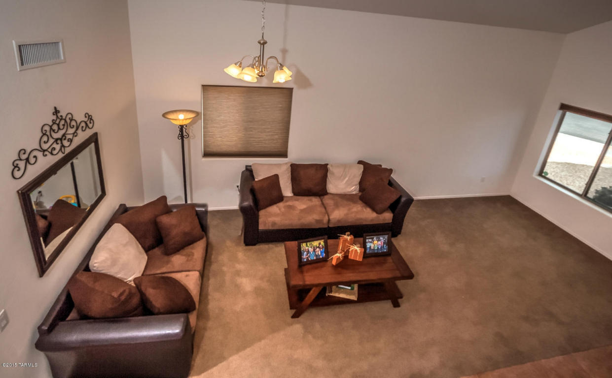 155 W Cheevers St, Vail, AZ 85641 photo 2