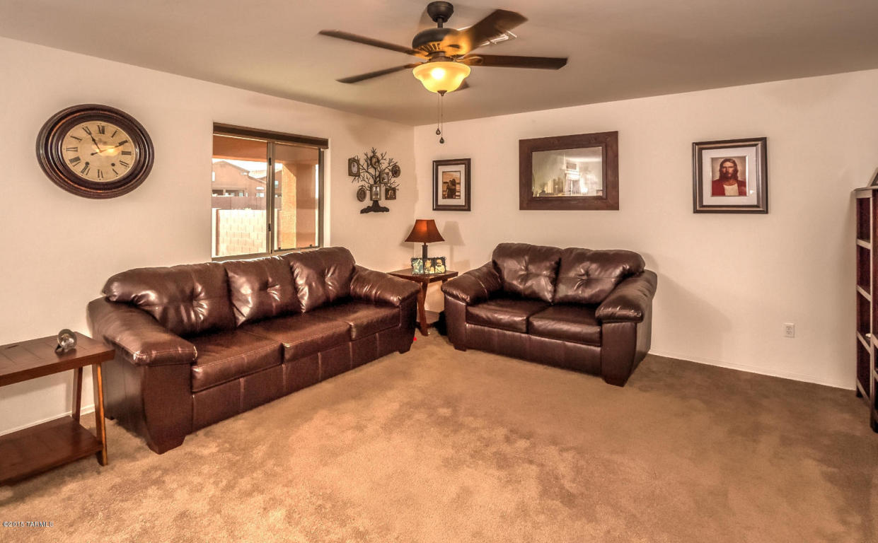 155 W Cheevers St, Vail, AZ 85641 photo 18