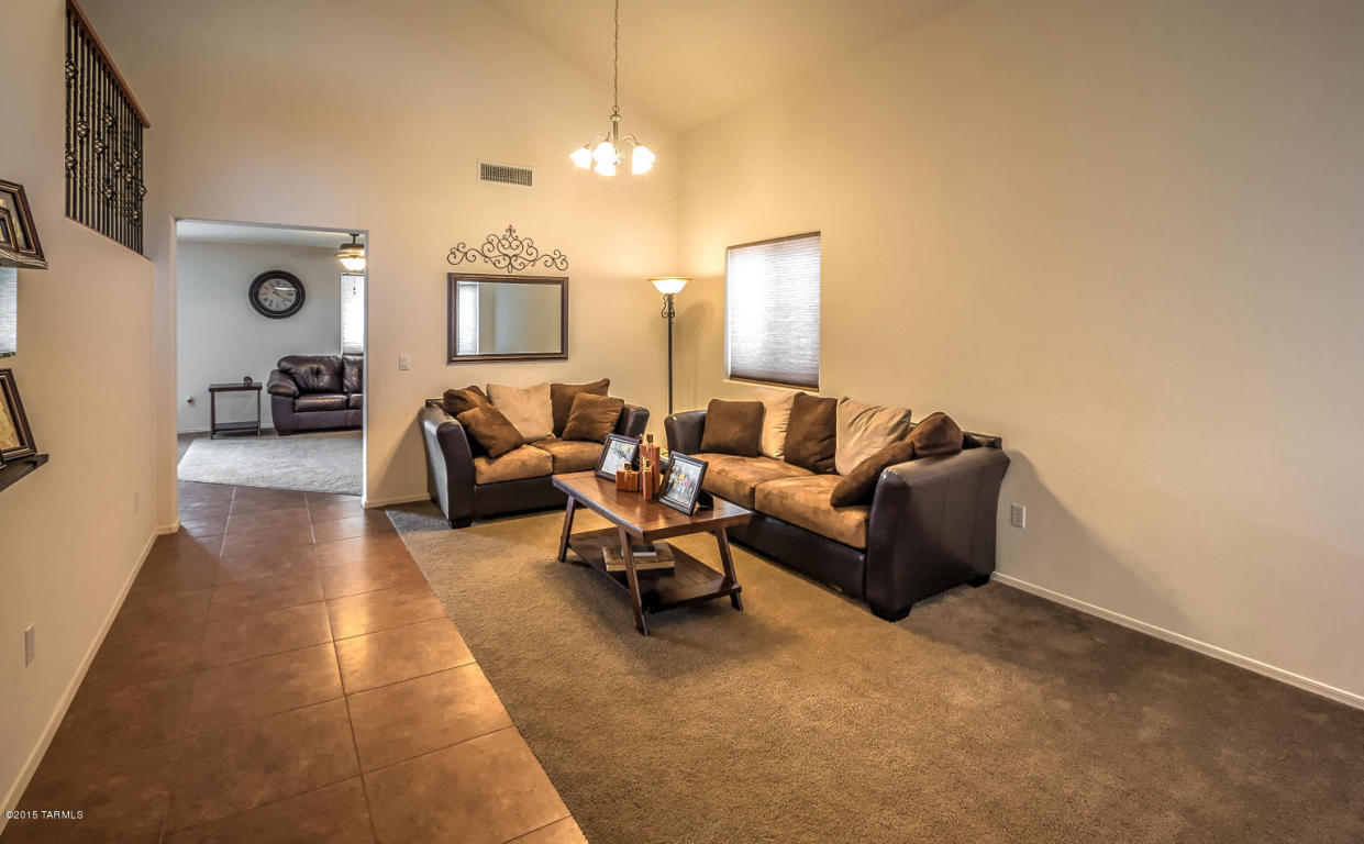 155 W Cheevers St, Vail, AZ 85641 photo 11